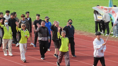 2025-11-26 運動會