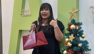 2025-12-12 系友返校