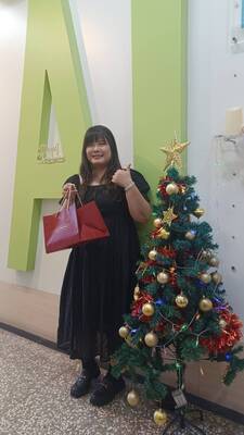 2025-12-12 系友返校1