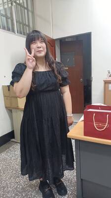 2025-12-12 系友返校2