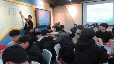 問題分析與解決