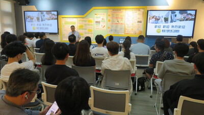 2026-04-11 申請入學說明會