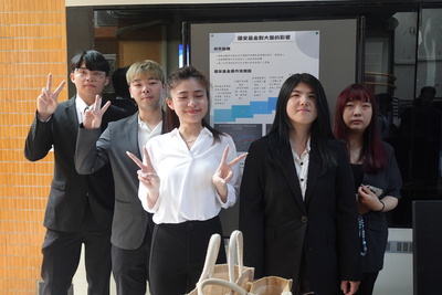 組員合照4