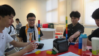 課程活動花絮2