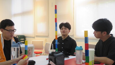 課程活動花絮5