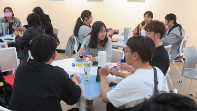 課程活動花絮3