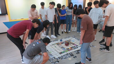 2025-09-04 探索式微專題2