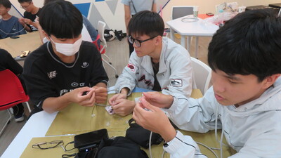 電腦新手村花絮5