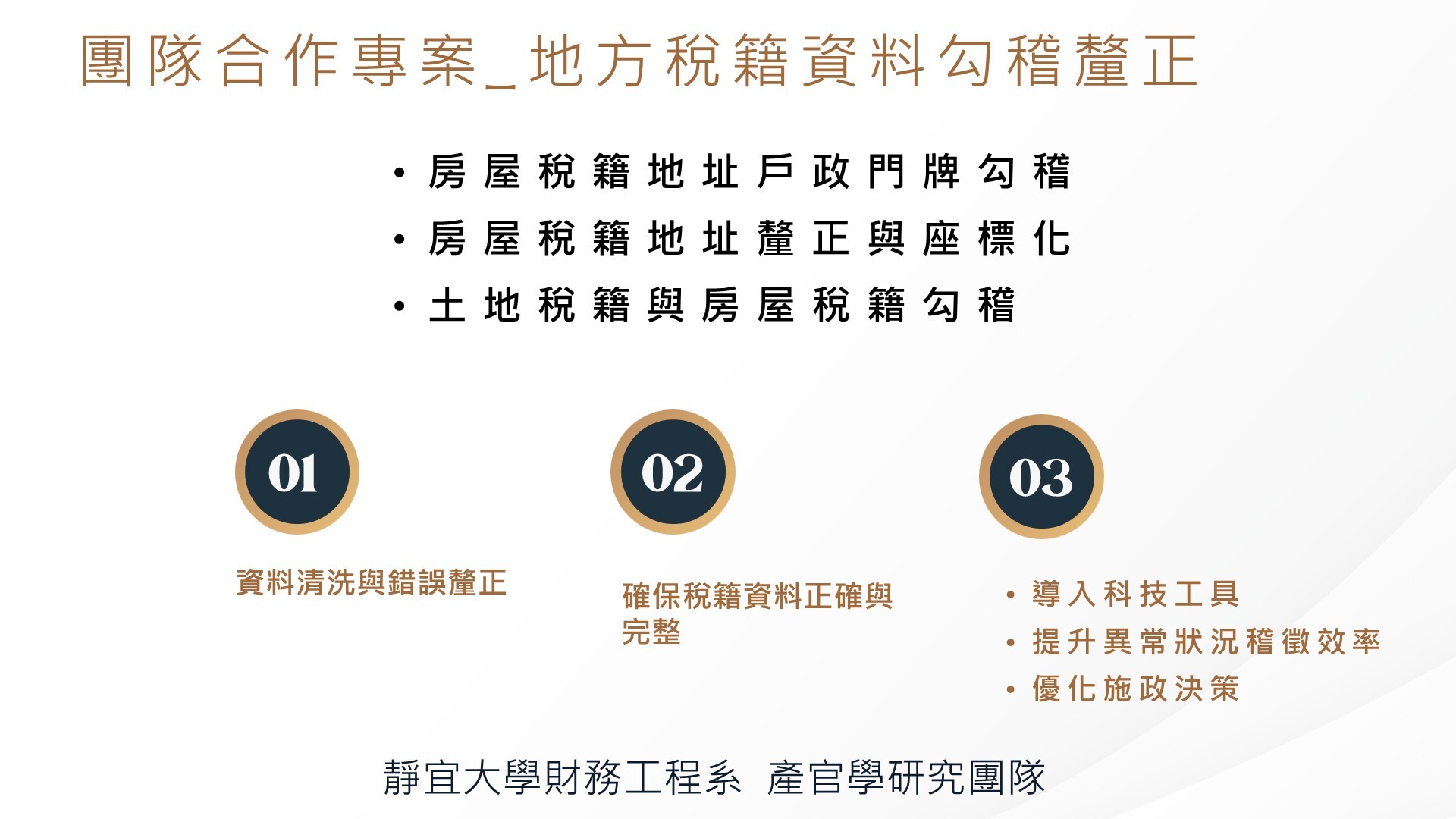 投影片14