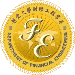 吳自強 兼任講師圖片(另開新視窗)