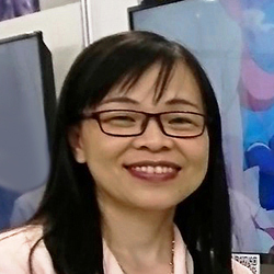 黃鈴玲 副教授(另開新視窗)