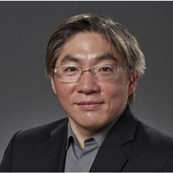 賴興國 助理教授(另開新視窗)