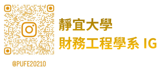 Link to IG(另開新視窗)